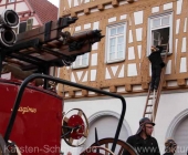 bung_leonberg-0182