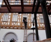 bung_leonberg-0183