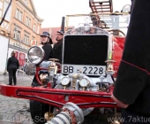 bung_leonberg-0185