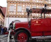 bung_leonberg-0187