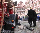 bung_leonberg-0190
