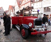 bung_leonberg-0191