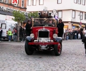 bung_leonberg-0196