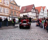 bung_leonberg-0197
