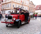 bung_leonberg-0198