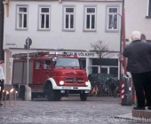 bung_leonberg-0203