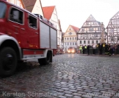 bung_leonberg-0209