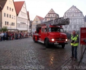 bung_leonberg-0211