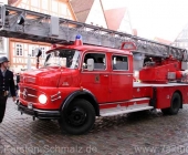 bung_leonberg-0213