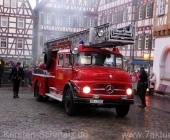 bung_leonberg-0215
