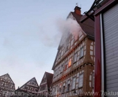 bung_leonberg-0216