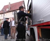 bung_leonberg-0218