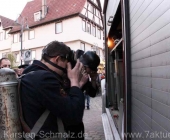 bung_leonberg-0219