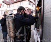 bung_leonberg-0220