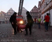 bung_leonberg-0221