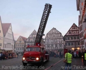 bung_leonberg-0222