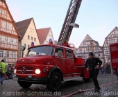 bung_leonberg-0223