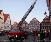 bung_leonberg-0224
