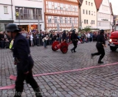 bung_leonberg-0225