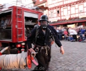 bung_leonberg-0226