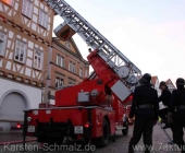 bung_leonberg-0229