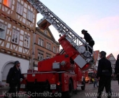 bung_leonberg-0230