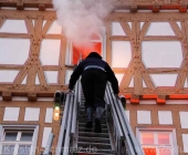 bung_leonberg-0231