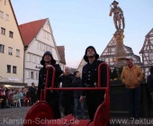 bung_leonberg-0235