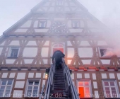 bung_leonberg-0237