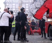 bung_leonberg-0240