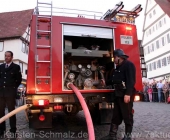 bung_leonberg-0241