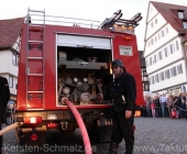 bung_leonberg-0242