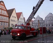 bung_leonberg-0244