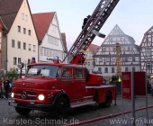 bung_leonberg-0245