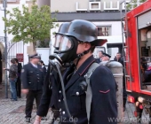 bung_leonberg-0248