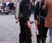 bung_leonberg-0250