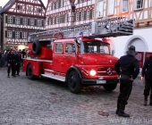bung_leonberg-0252