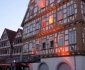 bung_leonberg-0253