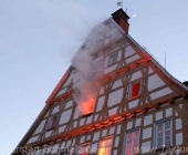 bung_leonberg-0254