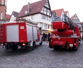 bung_leonberg-0255