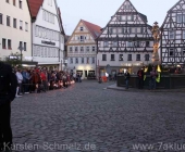 bung_leonberg-0256