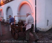 bung_leonberg-0258