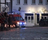 bung_leonberg-0261