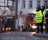 bung_leonberg-0264