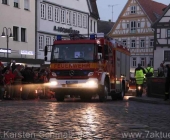 bung_leonberg-0265
