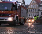 bung_leonberg-0267