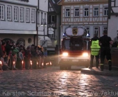 bung_leonberg-0269