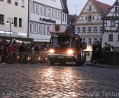 bung_leonberg-0270
