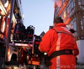 bung_leonberg-0273