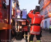 bung_leonberg-0275